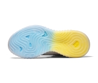 Sport Shoes - RH5S504