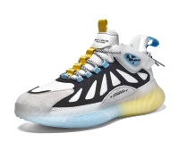 Sport Shoes - RH5S504