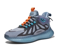 Sport Shoes - RH5S504