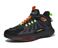 Sport Shoes - RH5S504
