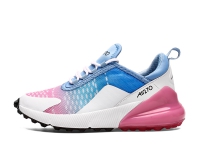 Sport Shoes - RH5S505