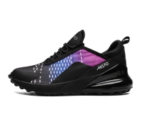 Sport Shoes - RH5S505