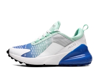 Sport Shoes - RH5S505