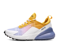 Sport Shoes - RH5S505