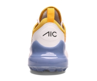 Sport Shoes - RH5S505