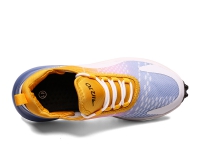 Sport Shoes - RH5S505