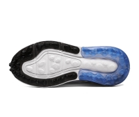 Sport Shoes - RH5S505
