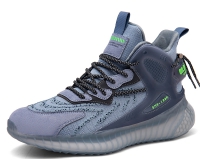 Sport Shoes - RH5S506