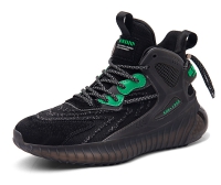 Sport Shoes - RH5S506