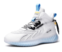 Sport Shoes - RH5S506