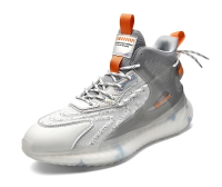 Sport Shoes - RH5S506