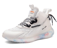 Sport Shoes - RH5S506