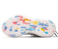 Sport Shoes - RH5S506