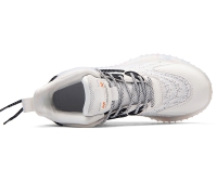 Sport Shoes - RH5S506