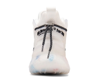 Sport Shoes - RH5S506