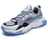 Sport Shoes - RH5S507