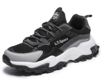 Sport Shoes - RH5S507