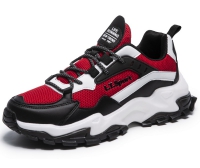 Sport Shoes - RH5S507