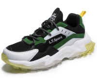 Sport Shoes - RH5S507