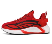 Sport Shoes - RH5S508