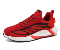 Sport Shoes - RH5S508