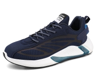 Sport Shoes - RH5S508