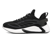 Sport Shoes - RH5S508