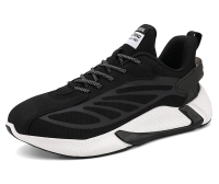 Sport Shoes - RH5S508