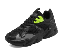 Sport Shoes - RH5S509