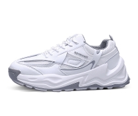 Sport Shoes - RH5S510