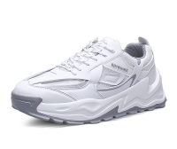 Sport Shoes - RH5S510