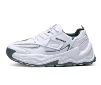 Sport Shoes - RH5S510