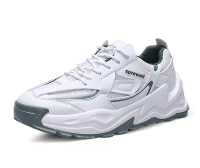 Sport Shoes - RH5S510