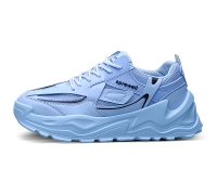 Sport Shoes - RH5S510