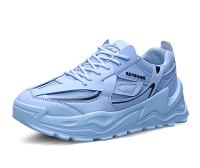 Sport Shoes - RH5S510