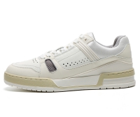 Casual Shoes - RH5C253