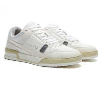 Casual Shoes - RH5C253