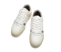 Casual Shoes - RH5C253