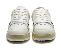 Casual Shoes - RH5C253