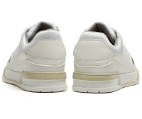 Casual Shoes - RH5C253