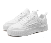 Casual Shoes - RH5C254