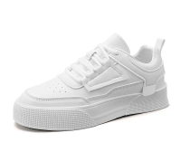 Casual Shoes - RH5C254