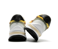 Casual Shoes - RH5C255