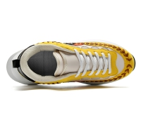 Casual Shoes - RH5C255