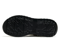 Casual Shoes - RH5C255