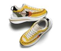 Casual Shoes - RH5C255