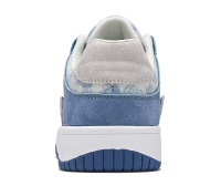 Casual Shoes - RH5C256