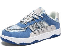 Casual Shoes - RH5C256