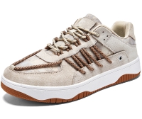 Casual Shoes - RH5C256