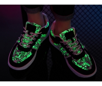Casual Shoes - RH5C256